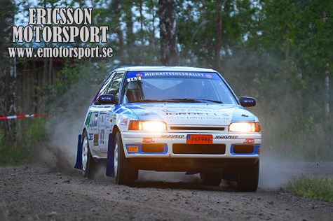 © emotorsport.se