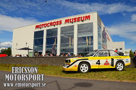 © emotorsport.se