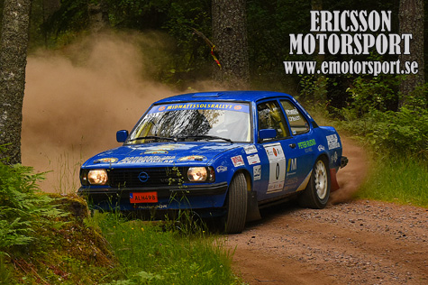 © emotorsport.se