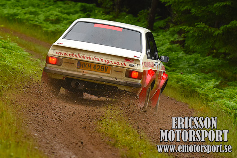 © emotorsport.se
