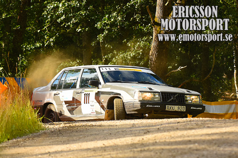 © emotorsport.se