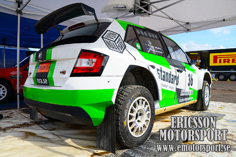 © emotorsport.se
