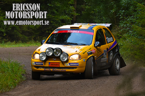 © emotorsport.se