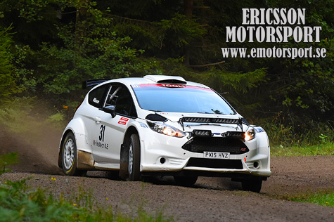 © emotorsport.se