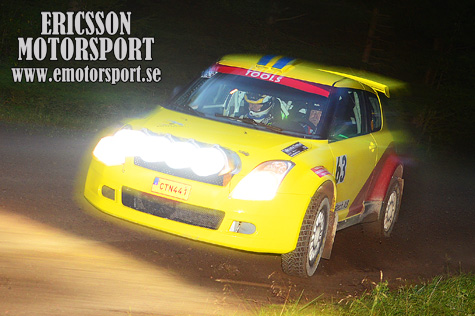 © emotorsport.se