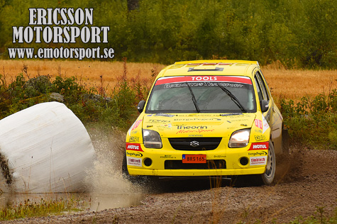 © emotorsport.se