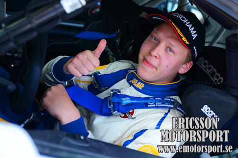 emotorsport.se