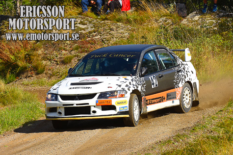 © emotorsport.se