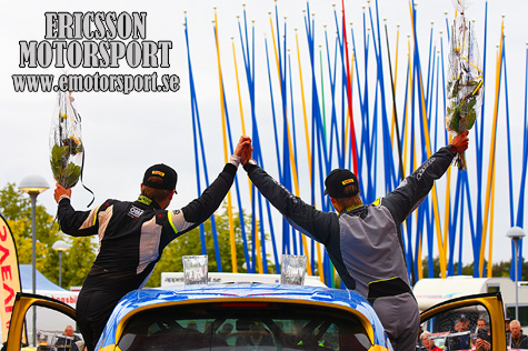 © emotorsport.se