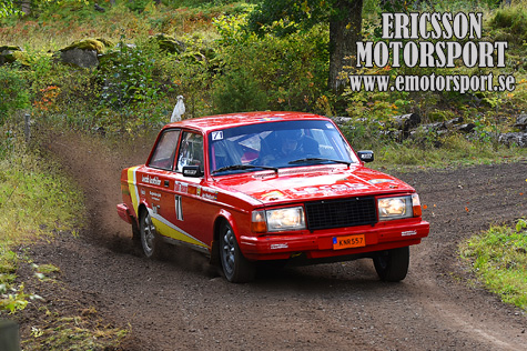 © emotorsport.se
