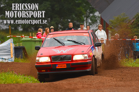 © emotorsport.se