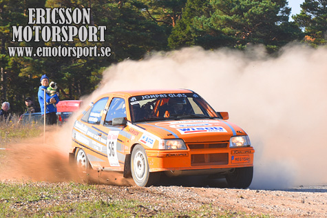 © emotorsport.se