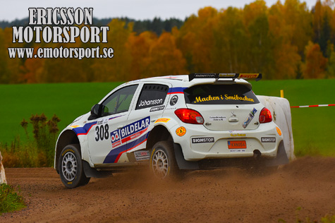 © emotorsport.se