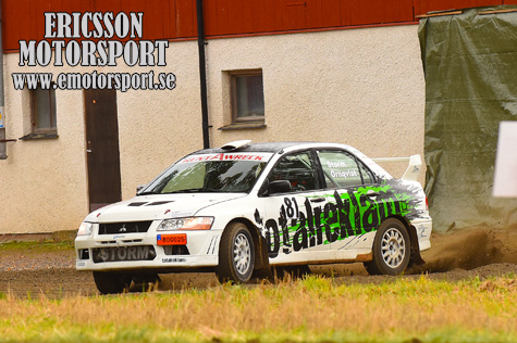© emotorsport.se