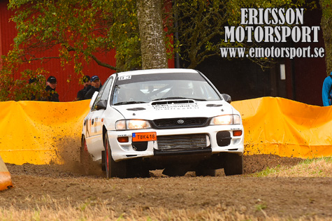 © emotorsport.se