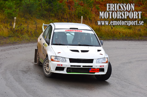 © emotorsport.se