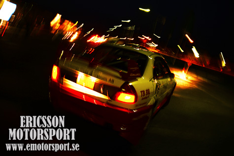 © emotorsport.se