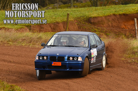 © emotorsport.se