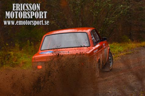 © emotorsport.se