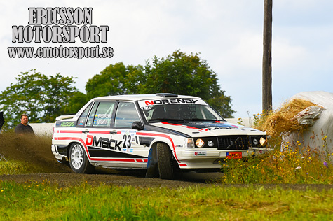 © emotorsport.se