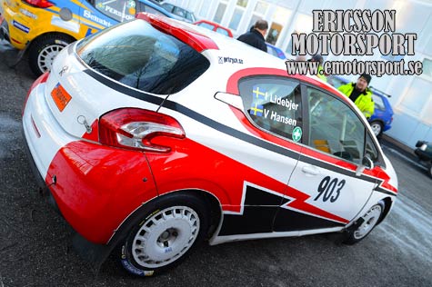 © emotorsport.se