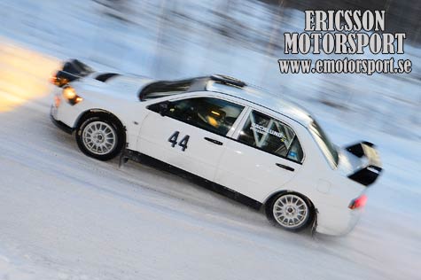 © emotorsport.se
