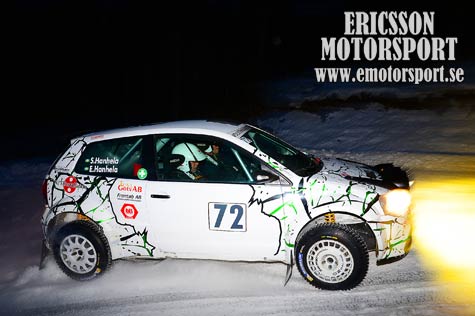 © emotorsport.se