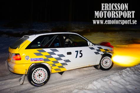 © emotorsport.se