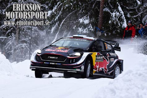 © emotorsport.se