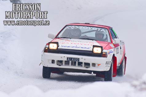 © emotorsport.se