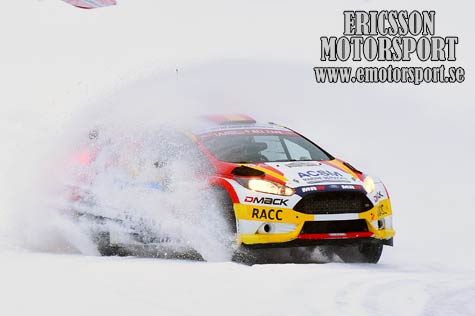© emotorsport.se