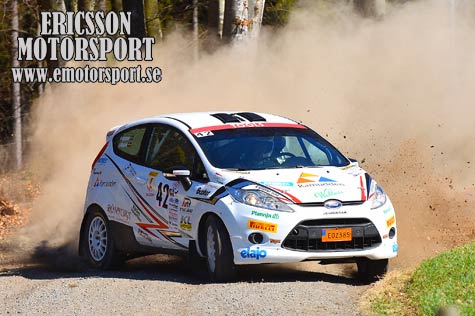 © emotorsport.se