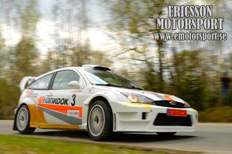 © emotorsport.se