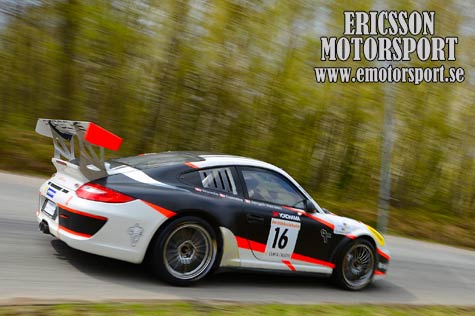 © emotorsport.se