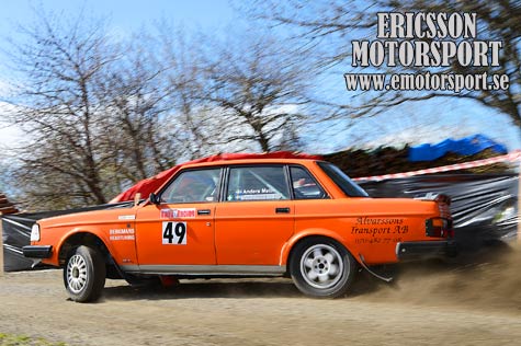 © emotorsport.se