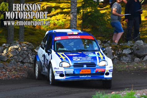 © emotorsport.se