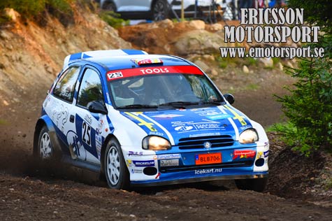 © emotorsport.se