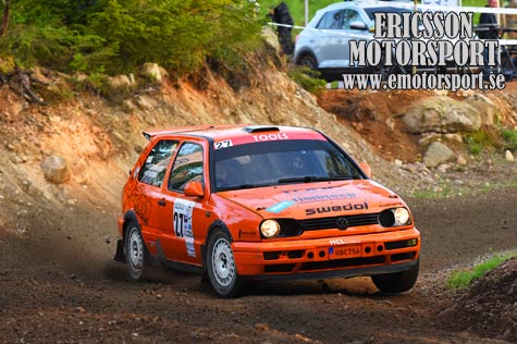 © emotorsport.se