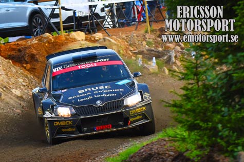 © emotorsport.se