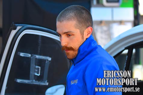 © emotorsport.se