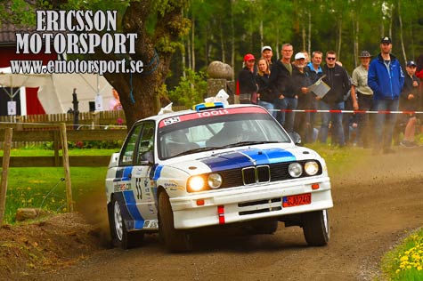 © emotorsport.se