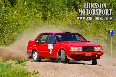 © emotorsport.se