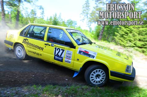 © emotorsport.se