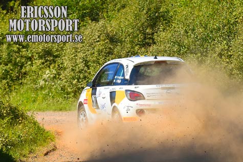 © emotorsport.se