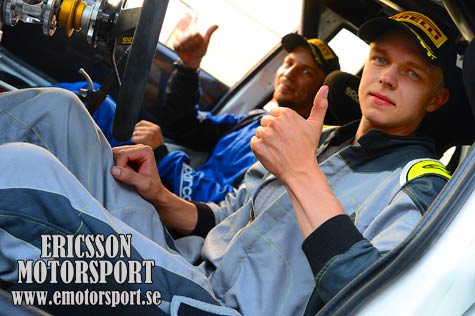 © emotorsport.se