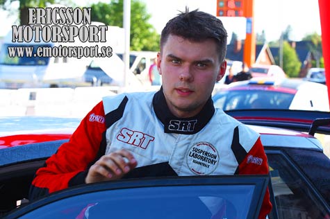© emotorsport.se