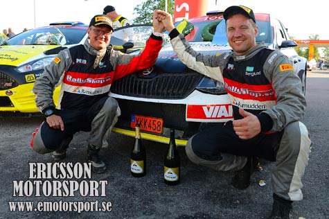 © emotorsport.se