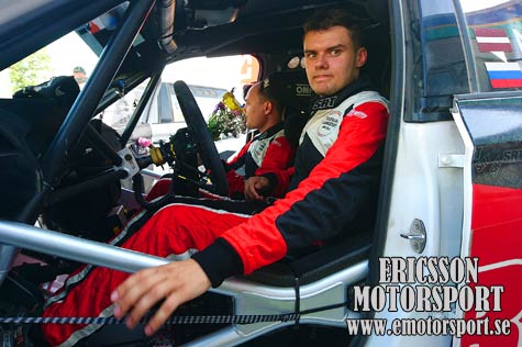 © emotorsport.se