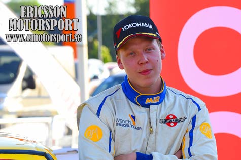 © emotorsport.se