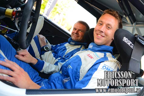 © emotorsport.se